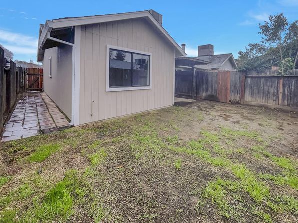 sacramento-california-26022496 picture