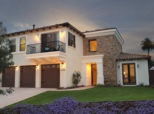 1258 Newland Ct, Carlsbad, CA 92008
