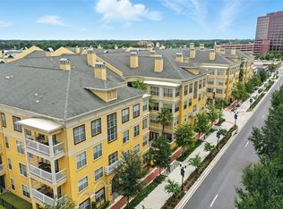 860 N Orange Ave APT 177, Orlando, FL 32801