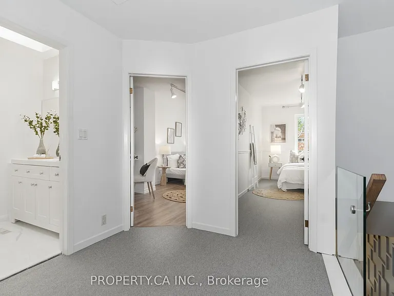 45 Swanwick Ave — Photo 24