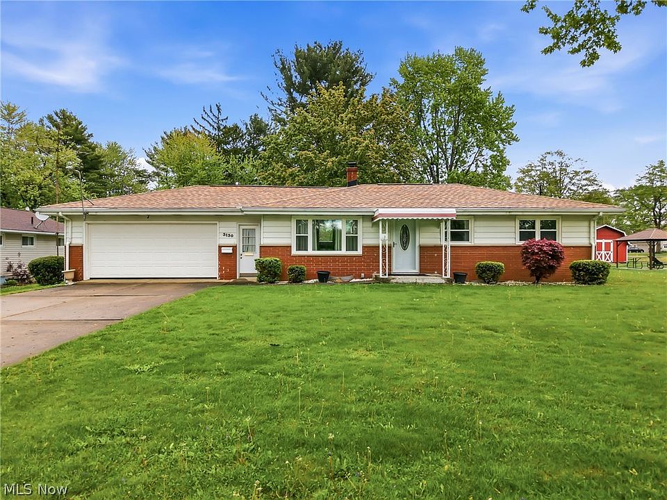 1st image of 3130 Lynwood Dr NW