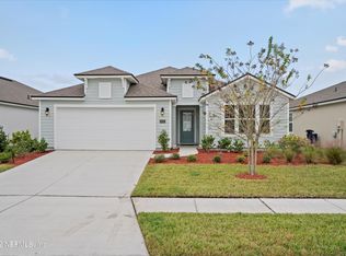8040 Arctic Fox Rd, Jacksonville, FL 32222
