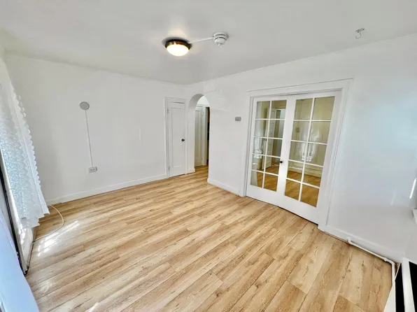 932 S Berendo St, 932 S Berendo St #934-1/2, Los Angeles, CA 90006