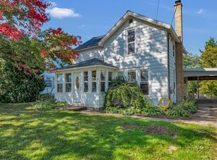 327 W Division St, Sparta, MI 49345