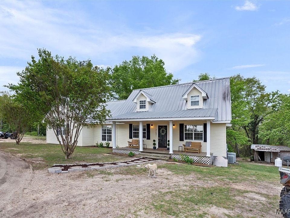 1st image of 2153 County Road 57