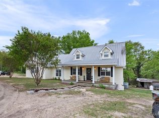2153 County Road 57, Prattville, AL 36067