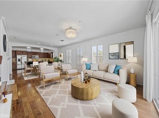 1623 Gila Ct UNIT 175, Chula Vista, CA 91915
