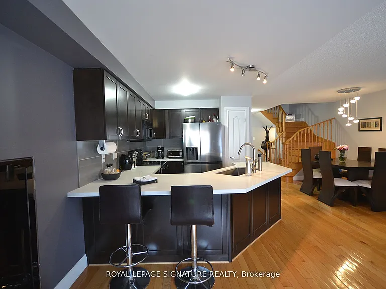 3967 Stardust Dr — Photo 9