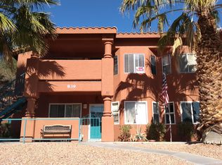 839 Mesquite Springs Dr UNIT 202, Mesquite, NV 89027