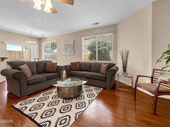 2nd image of 1309 Bandtail Dr