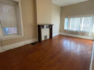 141 N 50th St #1, Philadelphia, PA 19139