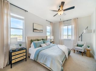 2317 Grimmett Way #4, Idaho Falls, ID 83404