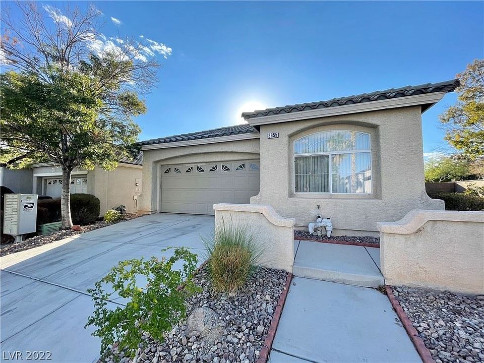 1st image of 2655 Chantemar St