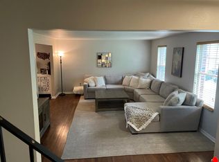 9148 Collington Sq, Allison Park, PA 15101