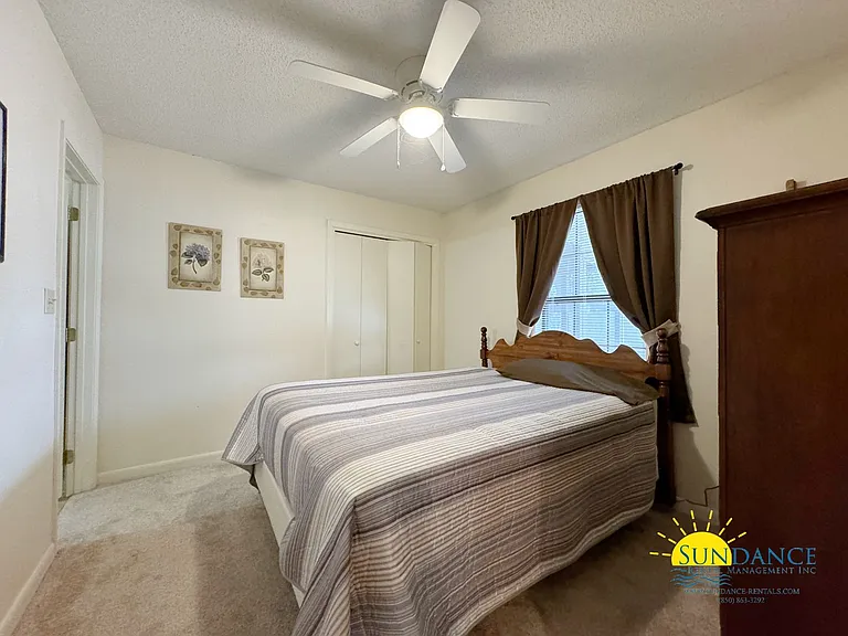 816 Lark St #8 — Photo 8