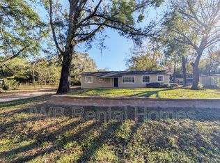 1333 Iralou Rd, Jacksonville, FL 32254