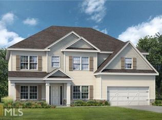 5 Star Moss #216, Kathleen, GA 31047