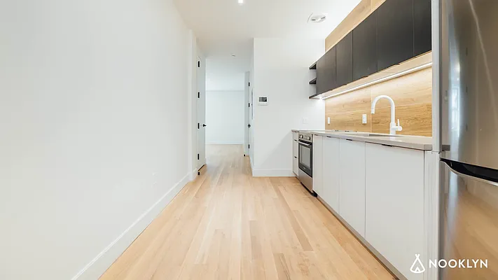 Rented by Nooklyn NYC LLC | media 1