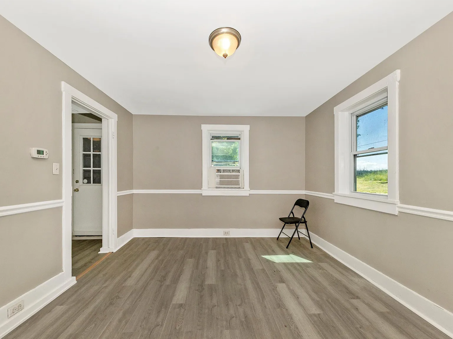 1 bed, 750 sqft, $1,500 — Photo 4