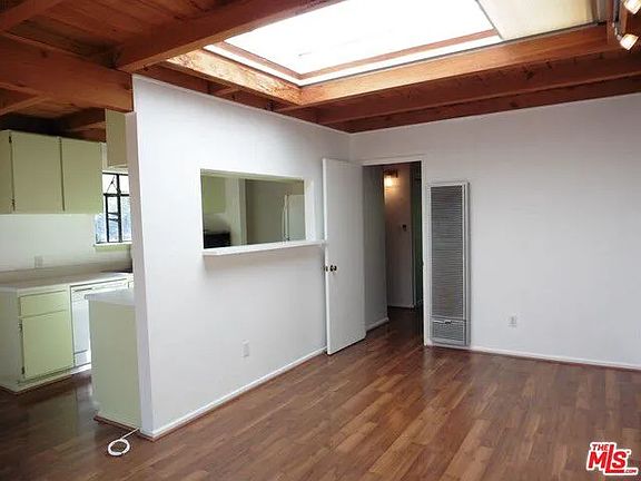 2nd image of 2066 N Alta Vista Ave