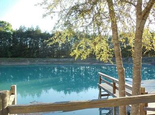 5019 Ditty Rd, Bascom, FL 32423