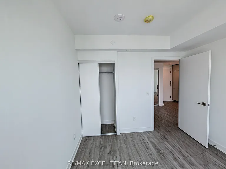 252 Church St #5616 — Photo 6