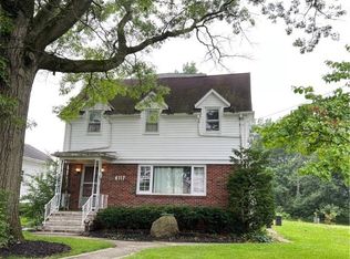 4117 State Route 103 S, Willard, OH 44890