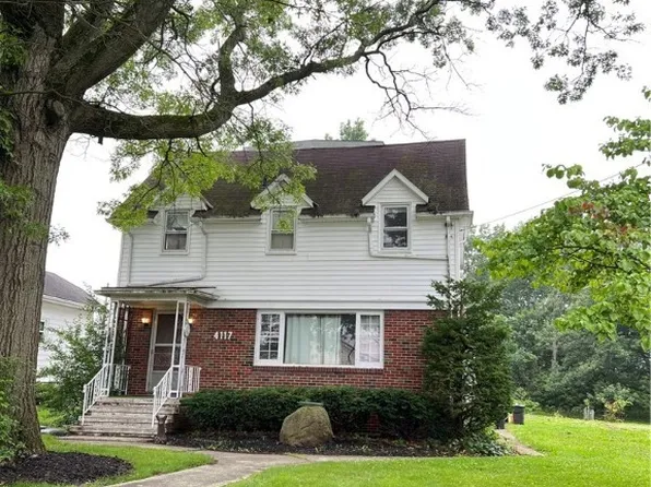4117 State Route 103 S, Willard, OH 44890