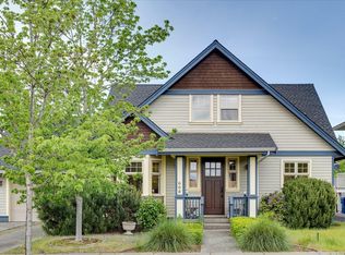 668 Sarum Rise Way, Nanaimo, BC V9R7C5