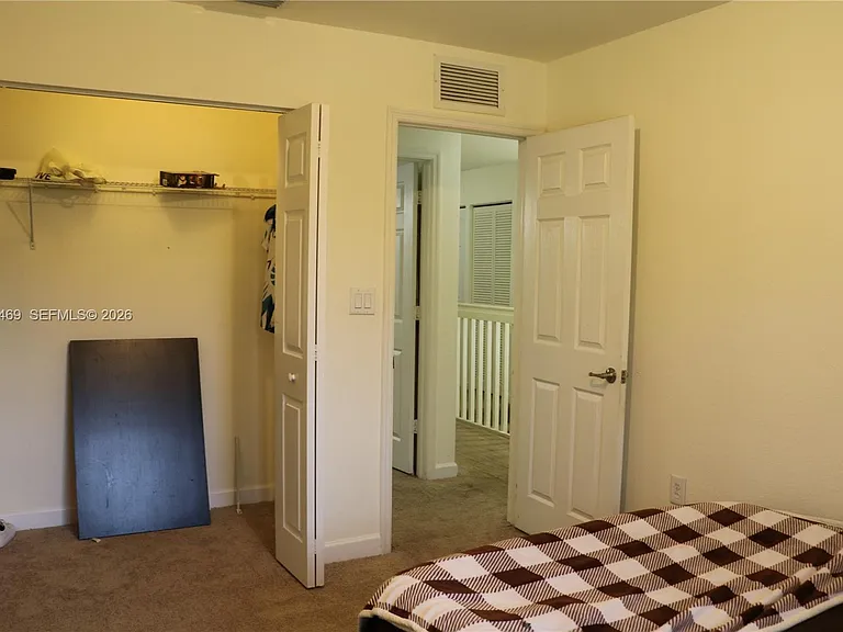 22501 SW 88th Pl #10-25 — Photo 16