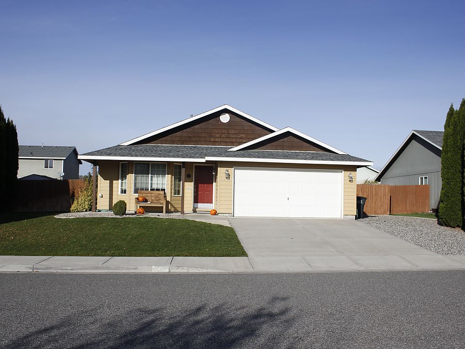 1st image of 8507 Cord Dr