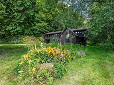 4443 County Road Q, Highland, WI, 53533