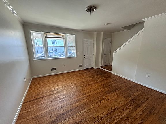 2nd image of 4199 White Ave