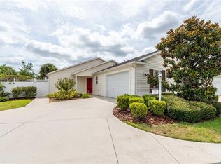 2165 Danwood Pl, The Villages, FL 32162