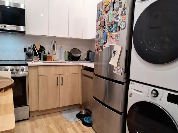 511 Meeker Avenue image 18 of 24