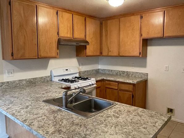 709 30th St APT B