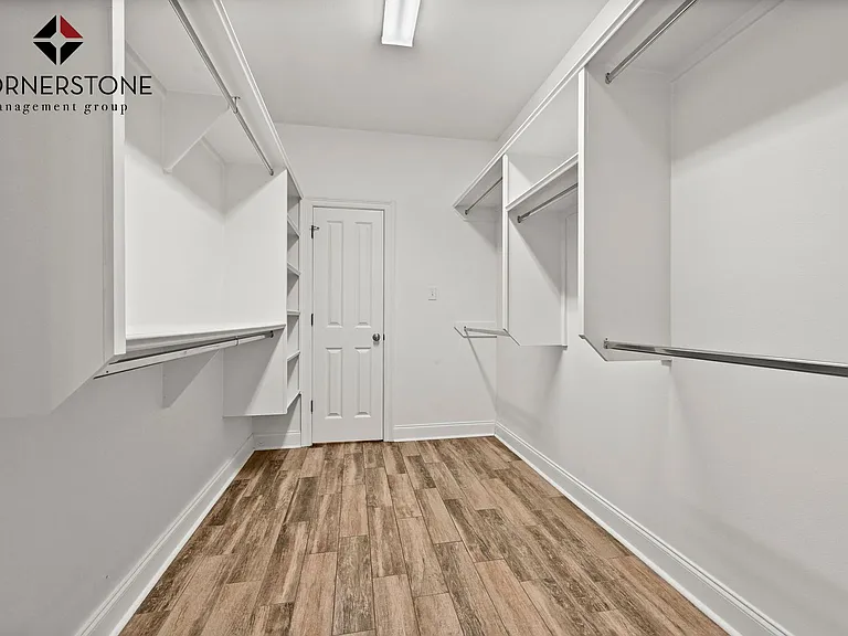 7723 Ibiza Dr — Photo 15