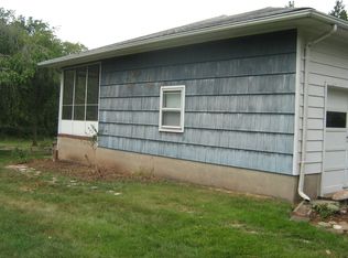 217 Sunnymeade Rd, Hillsborough, NJ 08844