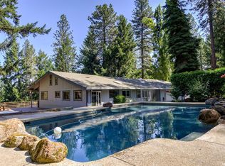 1161 Monte Vista Ct, Colfax, CA 95713