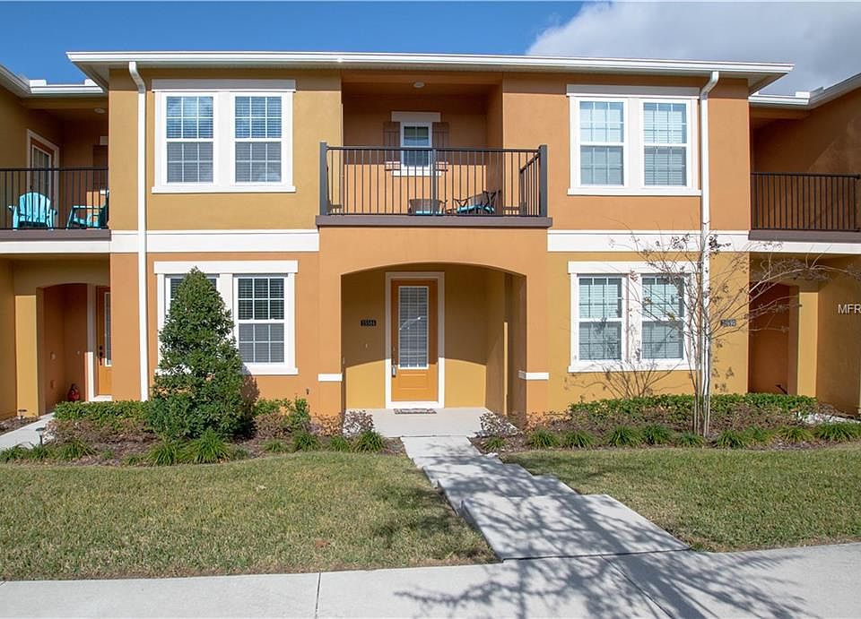 1st image of 15584 Honeybell Dr