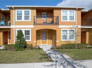 15584 Honeybell Dr, Winter Garden, FL 34787
