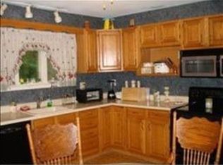 6 K Ave, Hooksett, NH 03106