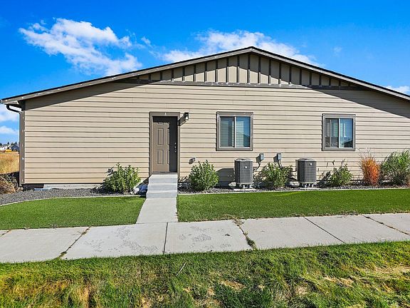 2nd image of 13908 W Redding Dr #Baf8b4801