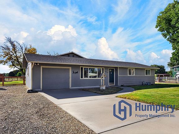 4th image of 13159 S Ocotillo Dr