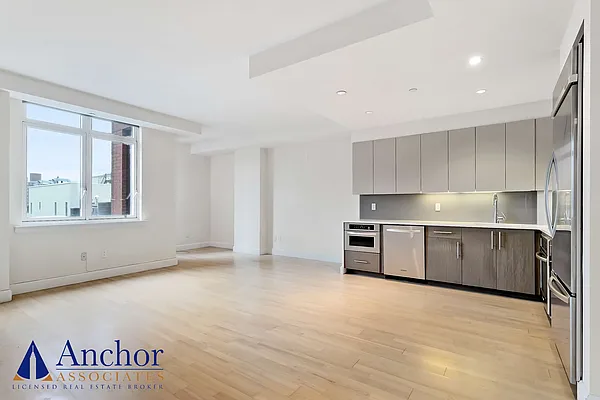 Rented by Anchor Associates | media 3