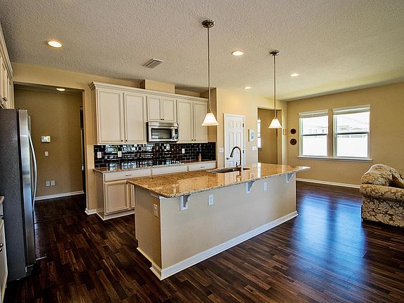 4th image of 235 Peter Island Dr