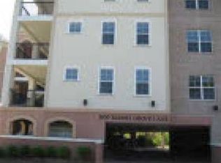 3100 Marsh Grove Ln UNIT 3117, Southport, NC 28461