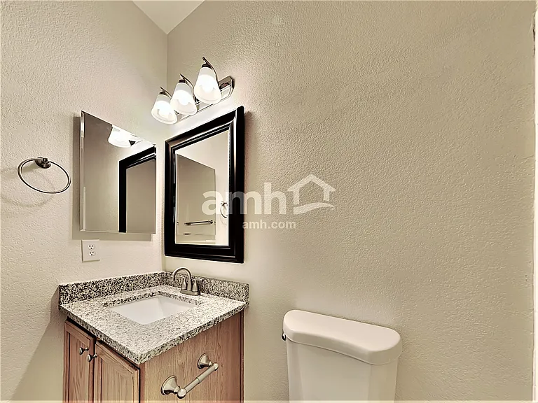 1212 E Desert Rose Trl — Photo 17