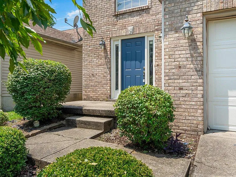 1205 Morning Side Dr — Photo 4