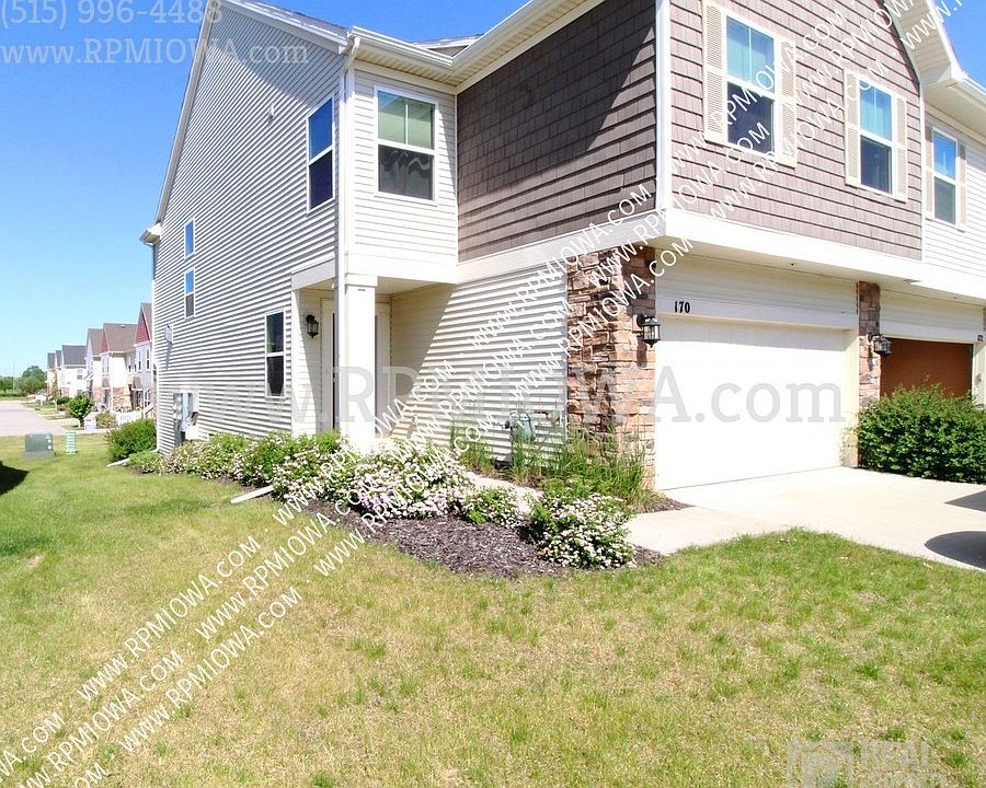 1st image of 170 79th St